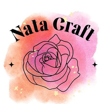 Trademark Nata Craft