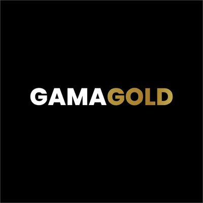 Trademark GAMAGOLD