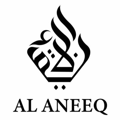 Trademark AL ANEEQ