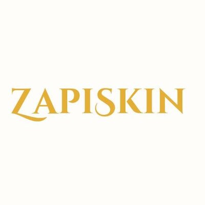 Trademark ZAPISKIN