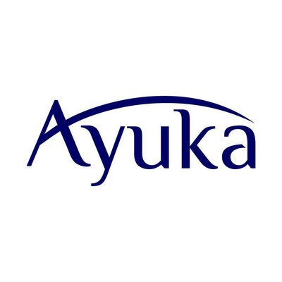 Trademark AYUKA