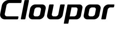 Trademark Cloupor