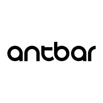 Trademark antbar