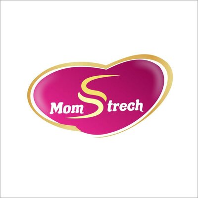 Trademark Mom Strech