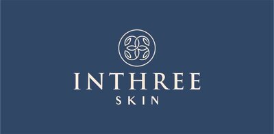 Trademark INTHREE SKIN