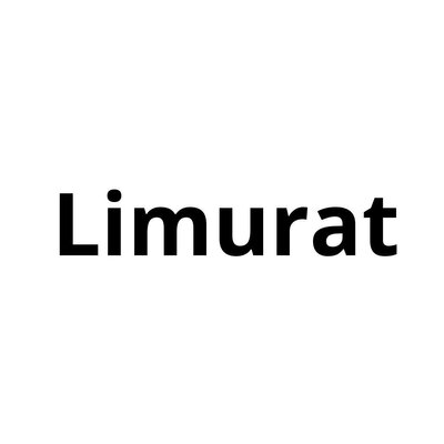 Trademark Limurat