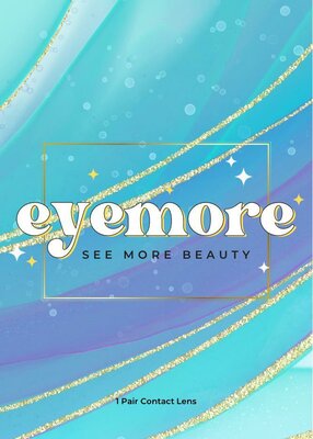 Trademark eyemore