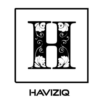 Trademark HAVIZIQ