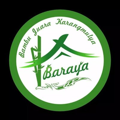 Trademark Baraya