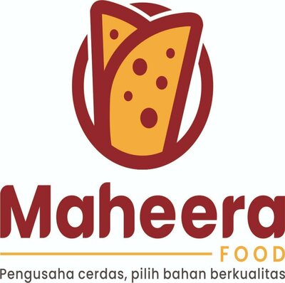 Trademark Maheera FOOD