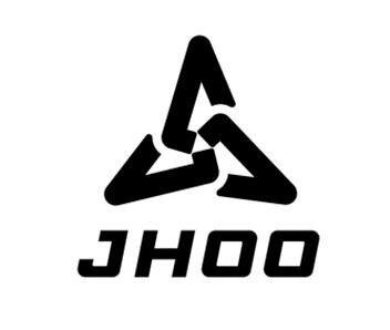 Trademark JHOO