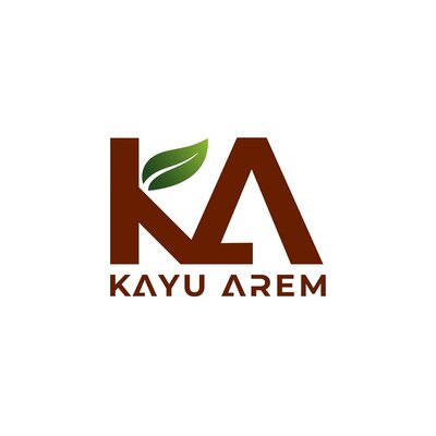 Trademark KAYU AREM