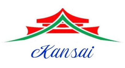 Trademark Kansai