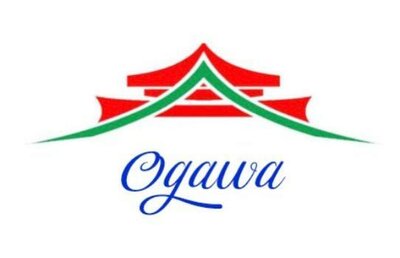 Trademark Ogawa