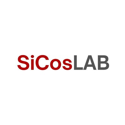 Trademark SiCosLAB