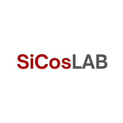 Trademark SiCosLAB