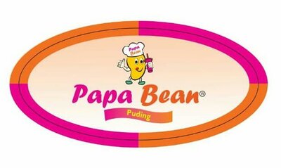 Trademark PAPA BEAN