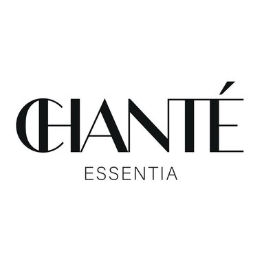 Trademark Chante Essentia