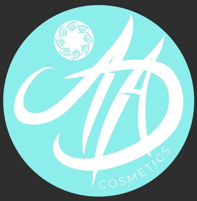 Trademark AAD COSMETICS + Gambar/Logo