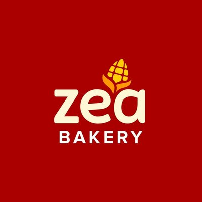 Trademark Zea Bakery