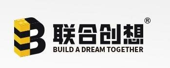 Trademark BUILD A DREAM TOGETHER