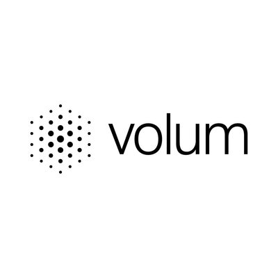 Trademark Volum