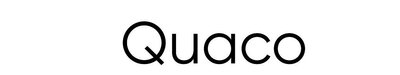 Trademark Quaco