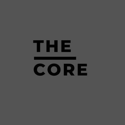 Trademark THE CORE