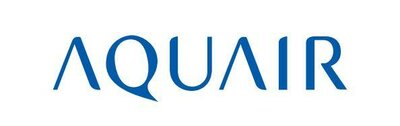 Trademark AQUAIR