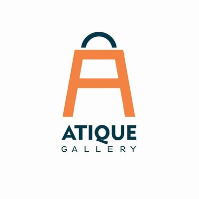 Trademark ATIQUE GALLERY