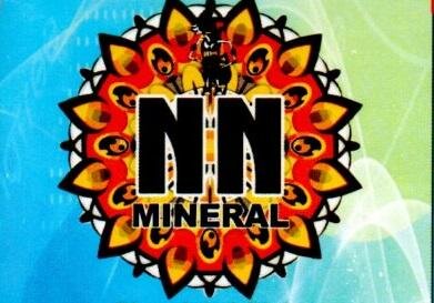 Trademark NN MINERAL