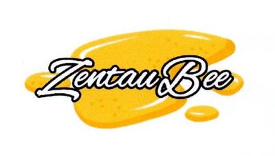 Trademark ZentauBee