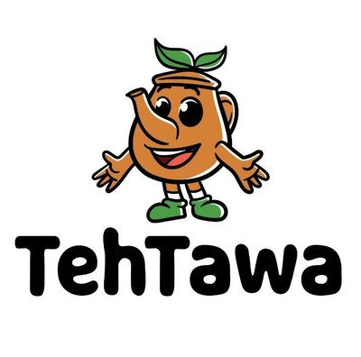 Trademark TehTawa