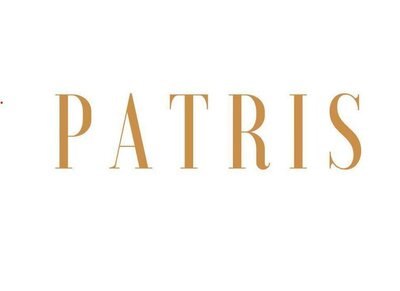 Trademark PATRIS