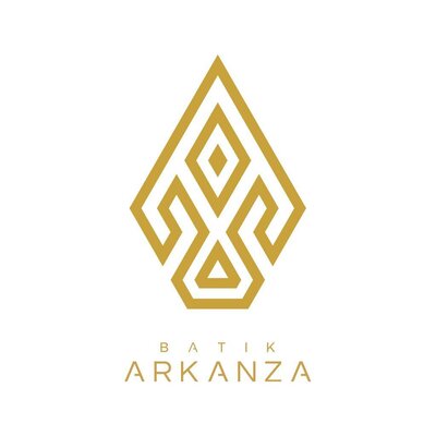 Trademark BATIK ARKANZA