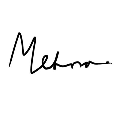 Trademark METNA