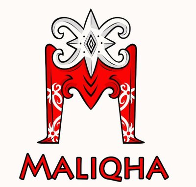 Trademark MALIQHA