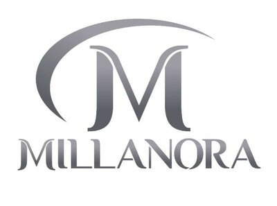 Trademark MILLANORA