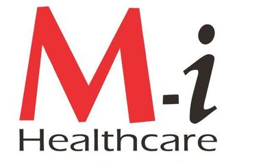 Trademark M-i Healthcare