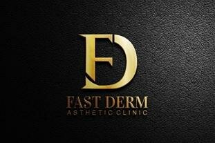 Trademark Fast Derm Aesthetic Clinic