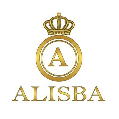 Trademark ALISBA