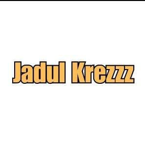 Trademark JADUL KREZZZ