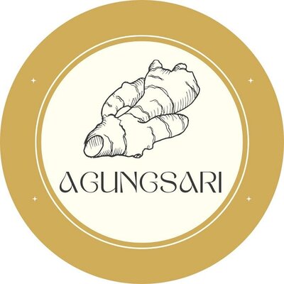 Trademark AGUNGSARI