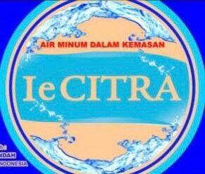 Trademark IeCITRA