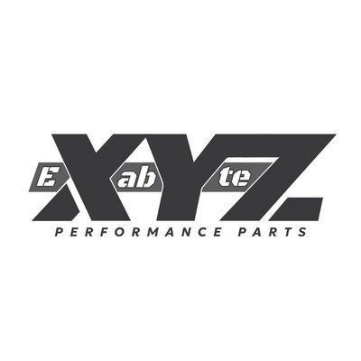 Trademark EXABYTEZ PERFORMANCE PARTS