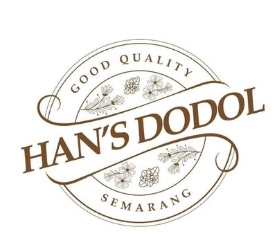 Trademark HAN'S DODOL