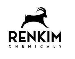 Trademark RENKIM CHEMICALS & LOGO