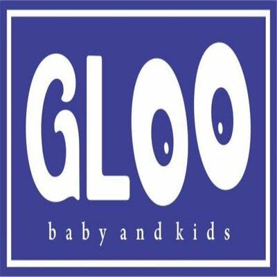 Trademark Gloo baby and kids