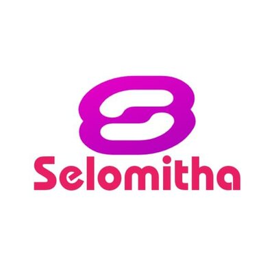 Trademark SELOMITHA