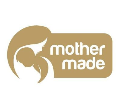 Trademark mother made